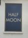 Picture of The Half Moon