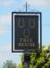 Picture of The Three Horseshoes