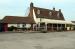Picture of The Three Horseshoes