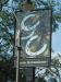Picture of Three Horseshoes