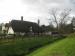 Picture of Three Horseshoes