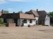 Picture of Three Horseshoes