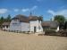 Picture of Three Horseshoes