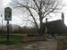Picture of Three Horseshoes