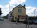 Picture of The Three Tuns