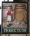 Picture of The Three Tuns