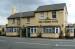 Picture of The Three Tuns