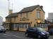 Picture of The Three Tuns