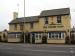 Picture of The Three Tuns