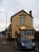 Picture of The Three Tuns