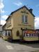 Picture of The Three Tuns