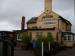 Picture of The Three Tuns