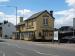 Picture of The Three Tuns