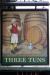 Picture of The Three Tuns