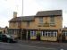 Picture of The Three Tuns