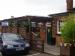 Picture of The Three Tuns