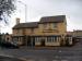 Picture of The Three Tuns