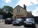 Picture of The Three Tuns