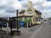 Picture of The Three Tuns