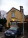 Picture of The Three Tuns
