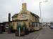 Picture of The Three Tuns