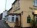 Picture of The Three Tuns