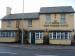 Picture of The Three Tuns