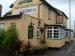 Picture of The Three Tuns