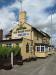 Picture of The Three Tuns