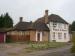 Picture of Waggon & Horses