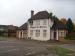 Picture of Waggon & Horses
