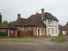 Picture of Waggon & Horses