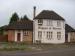 Picture of Waggon & Horses