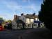Picture of The Wheatsheaf