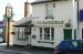 Picture of The Wheatsheaf