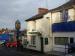 Picture of The Wheatsheaf