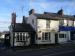 Picture of The Wheatsheaf