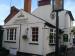 Picture of The Wheatsheaf