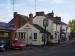 Picture of The Wheatsheaf