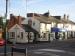 Picture of The Wheatsheaf