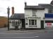 Picture of The Wheatsheaf