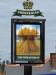 Picture of The Wheatsheaf