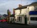 Picture of The Wheatsheaf