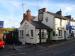 Picture of The Wheatsheaf
