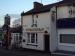 Picture of The Wheatsheaf