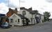Picture of The Wheatsheaf