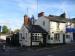 Picture of The Wheatsheaf