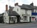 Picture of The Wheatsheaf