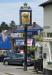 Picture of The Wheatsheaf