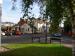 Picture of The Wheatsheaf